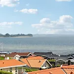 Oluf Ravnsvej *