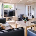 Oluf Ravnsvej Abjerg